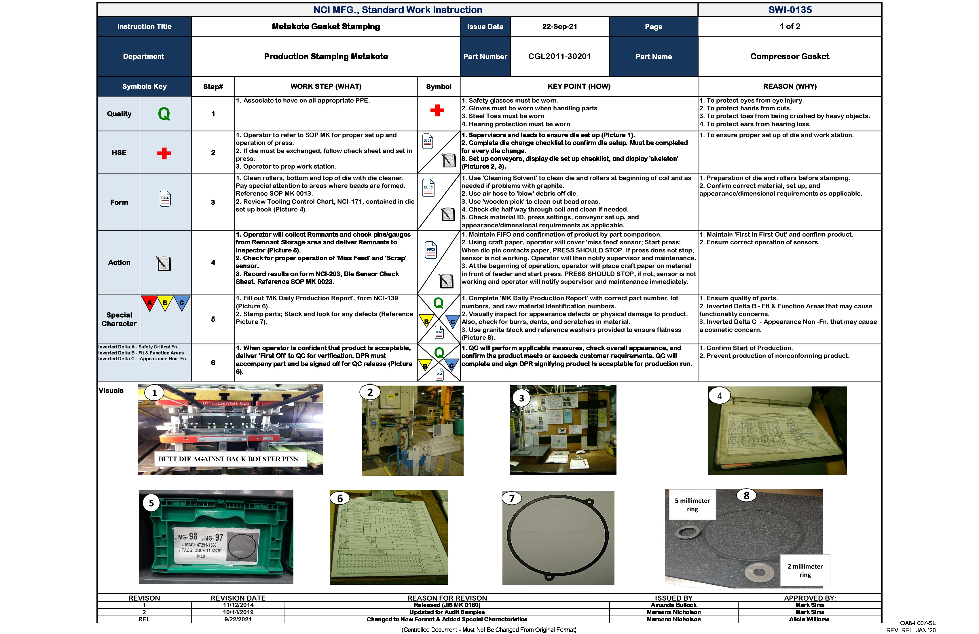 /docs/files/SWI-0135_CGL2011-30201 (MG-097)(1632325090)[0].jpg